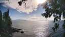 ./images/koeye/fitz-hugh/20260723/fitz-hugh20260723_175501M.jpg
