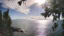 ./images/koeye/fitz-hugh/20260723/fitz-hugh20260723_180001M.jpg