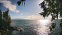 ./images/koeye/fitz-hugh/20260723/fitz-hugh20260723_182001M.jpg