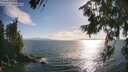 ./images/koeye/fitz-hugh/20260723/fitz-hugh20260723_182501M.jpg