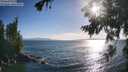 ./images/koeye/fitz-hugh/20260723/fitz-hugh20260723_184501M.jpg