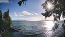 ./images/koeye/fitz-hugh/20260723/fitz-hugh20260723_185501M.jpg