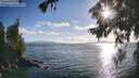 ./images/koeye/fitz-hugh/20260723/fitz-hugh20260723_190001M.jpg