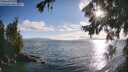 ./images/koeye/fitz-hugh/20260723/fitz-hugh20260723_190501M.jpg