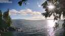 ./images/koeye/fitz-hugh/20260723/fitz-hugh20260723_191001M.jpg