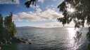 ./images/koeye/fitz-hugh/20260723/fitz-hugh20260723_191501M.jpg