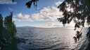 ./images/koeye/fitz-hugh/20260723/fitz-hugh20260723_192001M.jpg