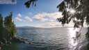 ./images/koeye/fitz-hugh/20260723/fitz-hugh20260723_192501M.jpg