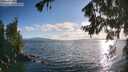 ./images/koeye/fitz-hugh/20260723/fitz-hugh20260723_193002M.jpg