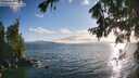 ./images/koeye/fitz-hugh/20260723/fitz-hugh20260723_194001M.jpg
