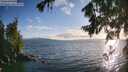 ./images/koeye/fitz-hugh/20260723/fitz-hugh20260723_195001M.jpg