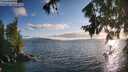 ./images/koeye/fitz-hugh/20260723/fitz-hugh20260723_195501M.jpg