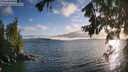 ./images/koeye/fitz-hugh/20260723/fitz-hugh20260723_200001M.jpg