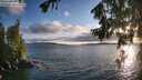 ./images/koeye/fitz-hugh/20260723/fitz-hugh20260723_201001M.jpg