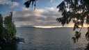 ./images/koeye/fitz-hugh/20260723/fitz-hugh20260723_202501M.jpg
