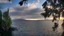./images/koeye/fitz-hugh/20260723/fitz-hugh20260723_203001M.jpg