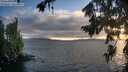 ./images/koeye/fitz-hugh/20260723/fitz-hugh20260723_203502M.jpg