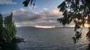 ./images/koeye/fitz-hugh/20260723/fitz-hugh20260723_204002M.jpg