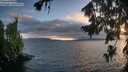 ./images/koeye/fitz-hugh/20260723/fitz-hugh20260723_205001M.jpg