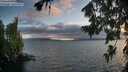 ./images/koeye/fitz-hugh/20260723/fitz-hugh20260723_205501M.jpg