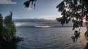 ./images/koeye/fitz-hugh/20260723/fitz-hugh20260723_210001M.jpg