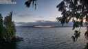 ./images/koeye/fitz-hugh/20260723/fitz-hugh20260723_211002M.jpg