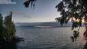 ./images/koeye/fitz-hugh/20260723/fitz-hugh20260723_211501M.jpg