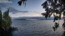 ./images/koeye/fitz-hugh/20260723/fitz-hugh20260723_212501M.jpg