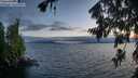 ./images/koeye/fitz-hugh/20260723/fitz-hugh20260723_213002M.jpg