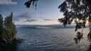 ./images/koeye/fitz-hugh/20260723/fitz-hugh20260723_214002M.jpg