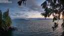 ./images/koeye/fitz-hugh/20260723/fitz-hugh20260723_215502M.jpg