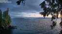 ./images/koeye/fitz-hugh/20260723/fitz-hugh20260723_220001M.jpg