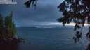 ./images/koeye/fitz-hugh/20260723/fitz-hugh20260723_221501M.jpg