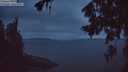 ./images/koeye/fitz-hugh/20260724/fitz-hugh20260724_045501M.jpg