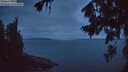 ./images/koeye/fitz-hugh/20260724/fitz-hugh20260724_050001M.jpg