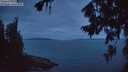 ./images/koeye/fitz-hugh/20260724/fitz-hugh20260724_050501M.jpg