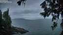 ./images/koeye/fitz-hugh/20260724/fitz-hugh20260724_052501M.jpg