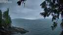 ./images/koeye/fitz-hugh/20260724/fitz-hugh20260724_054001M.jpg