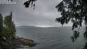 ./images/koeye/fitz-hugh/20260724/fitz-hugh20260724_060002M.jpg