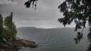 ./images/koeye/fitz-hugh/20260724/fitz-hugh20260724_063001M.jpg