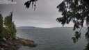 ./images/koeye/fitz-hugh/20260724/fitz-hugh20260724_063501M.jpg