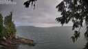 ./images/koeye/fitz-hugh/20260724/fitz-hugh20260724_070002M.jpg