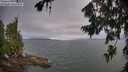 ./images/koeye/fitz-hugh/20260724/fitz-hugh20260724_070501M.jpg