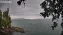 ./images/koeye/fitz-hugh/20260724/fitz-hugh20260724_073001M.jpg