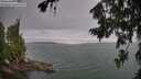 ./images/koeye/fitz-hugh/20260724/fitz-hugh20260724_075502M.jpg