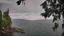 ./images/koeye/fitz-hugh/20260724/fitz-hugh20260724_080001M.jpg