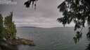 ./images/koeye/fitz-hugh/20260724/fitz-hugh20260724_080501M.jpg