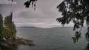 ./images/koeye/fitz-hugh/20260724/fitz-hugh20260724_081001M.jpg