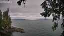 ./images/koeye/fitz-hugh/20260724/fitz-hugh20260724_082002M.jpg