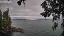 ./images/koeye/fitz-hugh/20260724/fitz-hugh20260724_083501M.jpg
